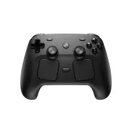 Controlador de Steam