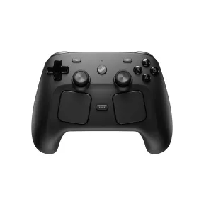 Controlador de Steam