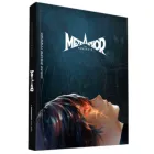 Refantazio: Guía Completa de Metaphor