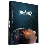 Refantazio: Guía Completa de Metaphor