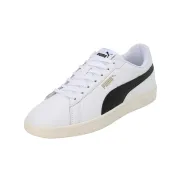 Zapatillas Hombre Puma Smash 3.0