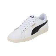 Zapatillas Hombre Puma Smash 3.0