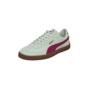 Zapatillas Puma Club II Era Unisex Adulto