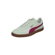 Zapatillas Puma Club II Era Unisex Adulto