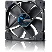 Venturi HP-12 PWM: Ventilador de 120mm para PC Fractal Design