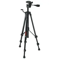 Trípode BT 150 Bosch Professional para láseres y niveles
