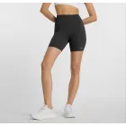 Mujer New Balance Harmony High Rise Short 6