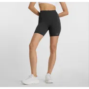 Mujer New Balance Harmony High Rise Short 6