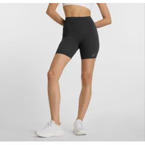 Mujer New Balance Harmony High Rise Short 6