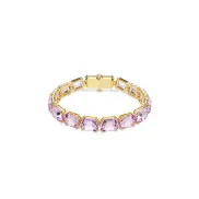 Colección Millenia de Swarovski