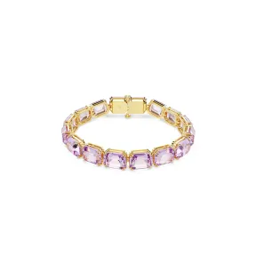 Colección Millenia de Swarovski