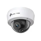 VIGI C230I: Cámara IP 3MP con IA y Visión Nocturna