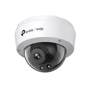VIGI C230I: Cámara IP 3MP con IA y Visión Nocturna