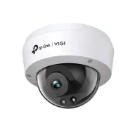 VIGI C230I: Cámara IP 3MP con IA y Visión Nocturna