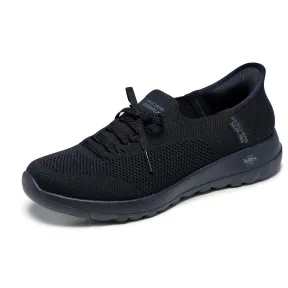 Zapatillas Mujer Skechers Go Walk Joy Abby Slip-ins