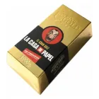 El Gran Quiz de La Casa de Papel