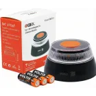 Baliza Luz Emergencia V16 Geolocalizada DGT 3.0
