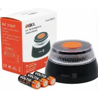 Baliza Luz Emergencia V16 Geolocalizada DGT 3.0