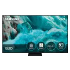 Samsung QLED 65" 4K Smart TV TQ65Q7F5AUXXC 163cm Vision AI