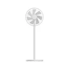 Ventilador Inteligente de Pie 2 Lite Mi