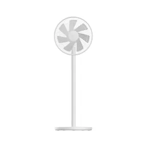 Ventilador Inteligente de Pie 2 Lite Mi