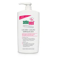 Crema Hidratante Sebamed para Pieles Secas y Sensibles