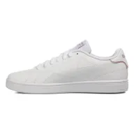 Reebok Court Clean Zapatillas para Mujer (Tallas 35.5 a 41)