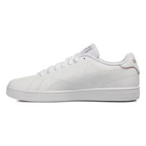 Reebok Court Clean Zapatillas para Mujer (Tallas 35.5 a 41)