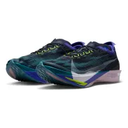 Sneakers Streakfly2 Multicolor Nike - Tallas 38 a 49
