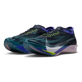 Sneakers Streakfly2 Multicolor Nike - Tallas 38 a 49