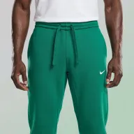 Pantalón jogger verde Nike Club