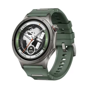 TIENDA ESPAÑOLA DEL ONEPLUS WATCH 4