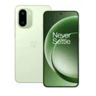 OnePlus 15R 5G Verde Menta Dual-SIM 256 GB