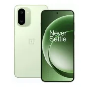 OnePlus 15R 5G Verde Menta Dual-SIM 256 GB