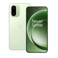 OnePlus 15R 5G Verde Menta Dual-SIM 256 GB