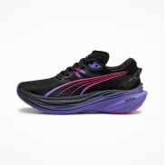 Zapatillas para mujer Deviate NITRO DIGITOKYO de running