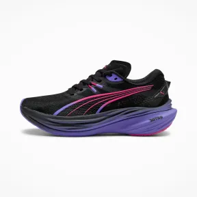 Zapatillas para mujer Deviate NITRO DIGITOKYO de running