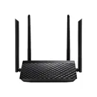 ASUS RT-AC1200 V2 Router 5Ghz de Alto Rendimiento