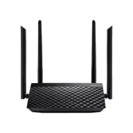 ASUS RT-AC1200 V2 Router 5Ghz de Alto Rendimiento