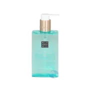 Karma Hand Wash 300 Ml - The Ritual Of