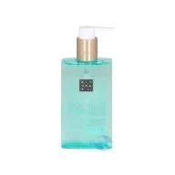 Karma Hand Wash 300 Ml - The Ritual Of