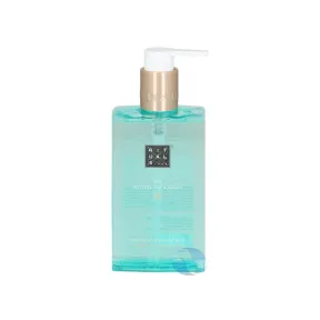 Karma Hand Wash 300 Ml - The Ritual Of