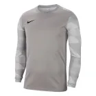 Camiseta NIKE Dri-Fit Park para deporte - 2 colores disponibles.
