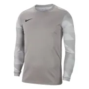 Camiseta NIKE Dri-Fit Park para deporte - 2 colores disponibles.
