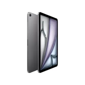 iPad Air 11" M3 1TB Wi-Fi Gris espacial 2025 de Apple