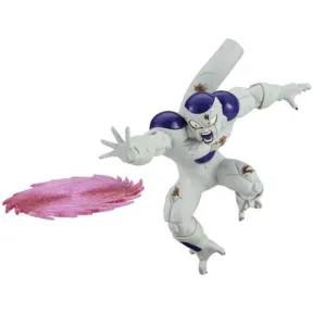 Figura de acción Gxmateria de Dragon Ball Z, 13 cm