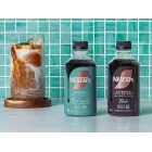 Reembolso en Prueba GRATIS de Nescafé Concentrate