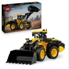 Cargadora Volvo L120 LEGO Technic 42209 - 74,99 + cupón 18,75