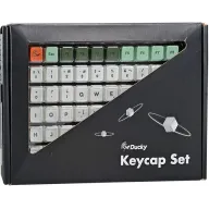 Ducky MDA Dino Keycaps 113 (ES)