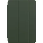 Funda Verde Chipre para iPad mini (4ª y 5ª gen) - Apple Smart Cover